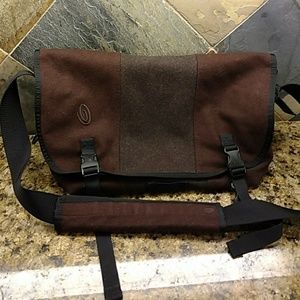 Timbuk2 bag